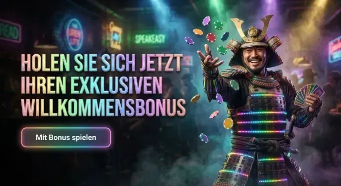 Betwest Casino